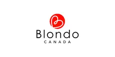 Blondo