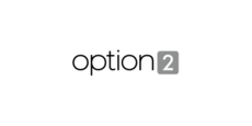 Option 2 Ltd.
