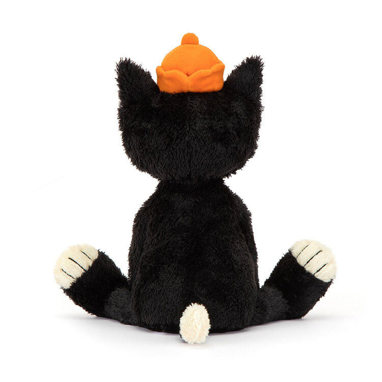 Jellycat Jellycat - Jellycat Jack Original