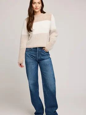 Gentle Fawn Gentle Fawn - LUCILLE Sweater