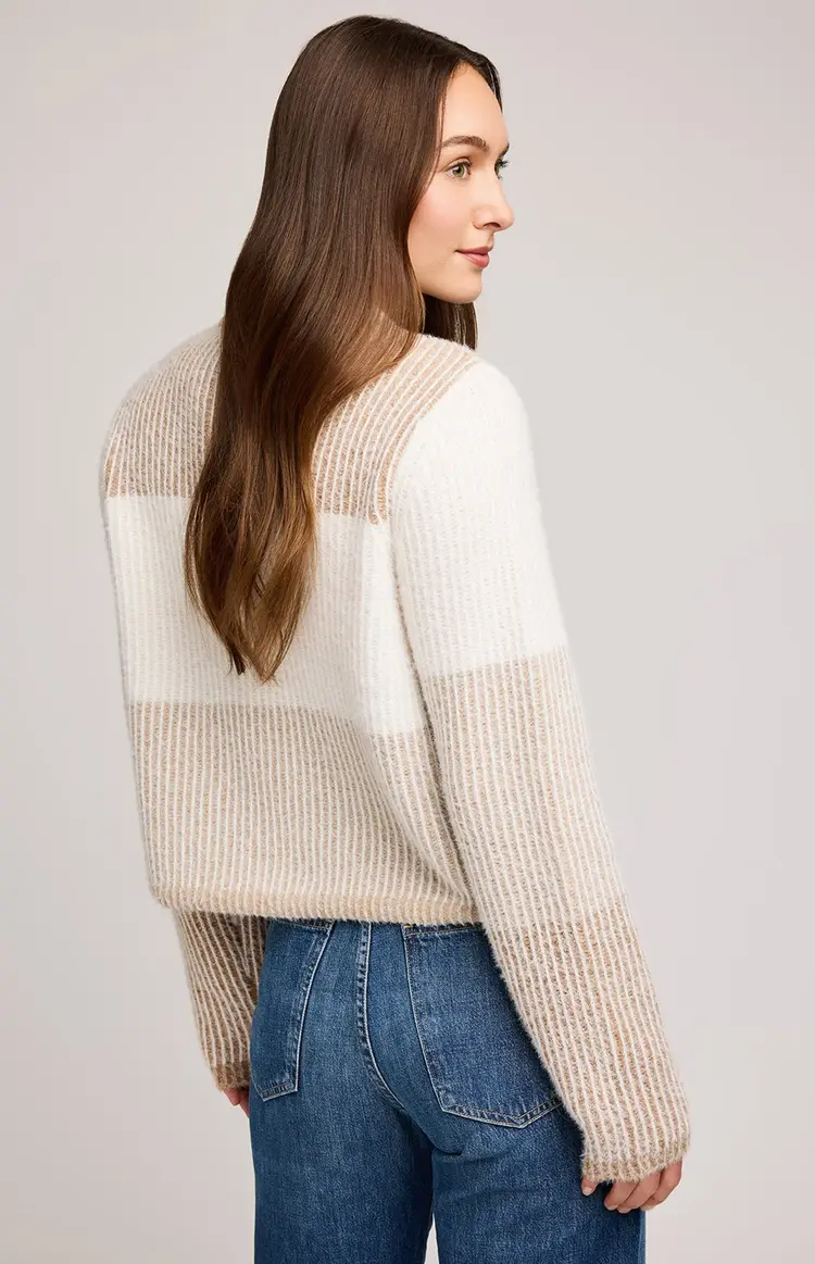 Gentle Fawn Gentle Fawn - LUCILLE Sweater