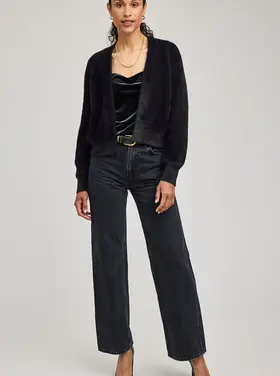 Gentle Fawn Gentle Fawn - THEODORA Cardigan