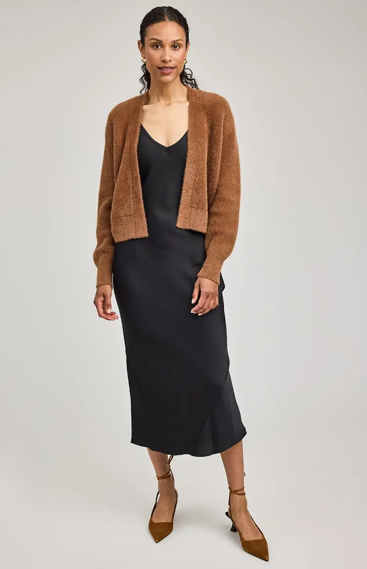 Gentle Fawn Gentle Fawn - THEODORA Cardigan