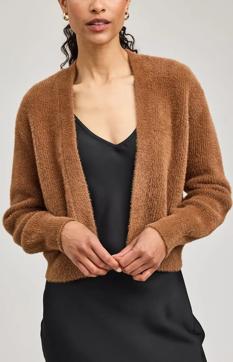 Gentle Fawn Gentle Fawn - THEODORA Cardigan