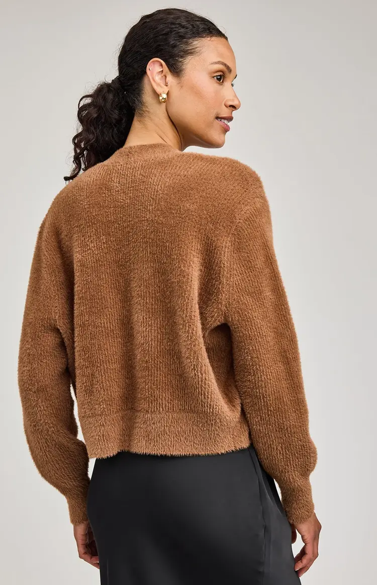 Gentle Fawn Gentle Fawn - THEODORA Cardigan