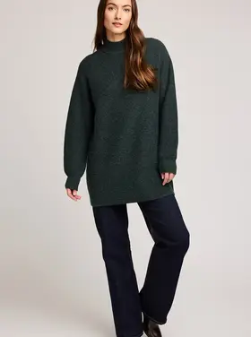 Gentle Fawn Gentle Fawn - LENA Tunic Sweater