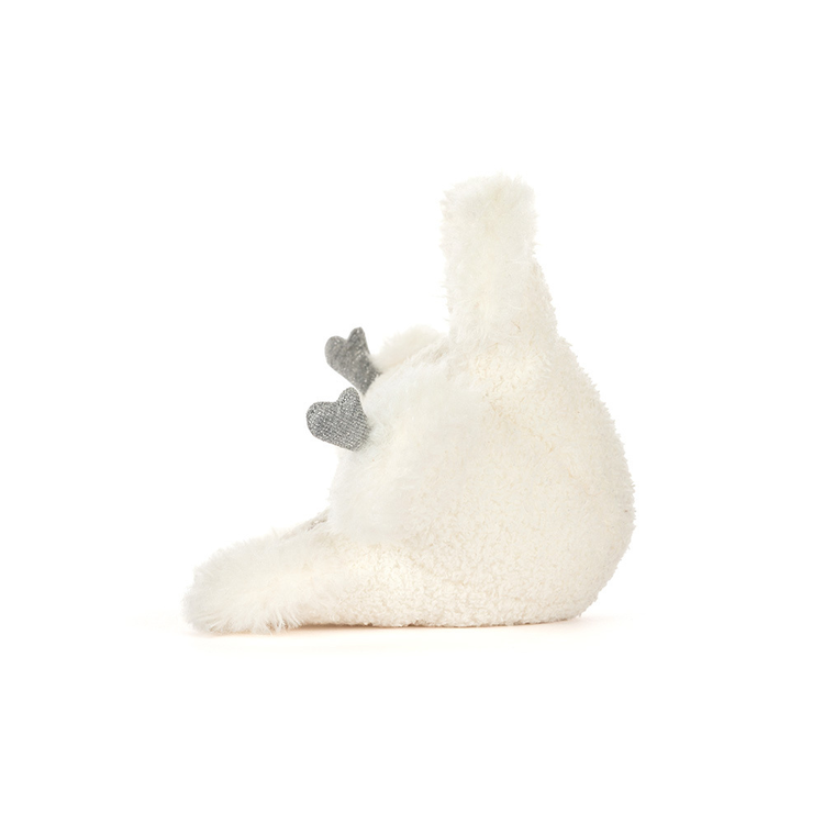 Jellycat Jellycat - Amuseables Snowflake