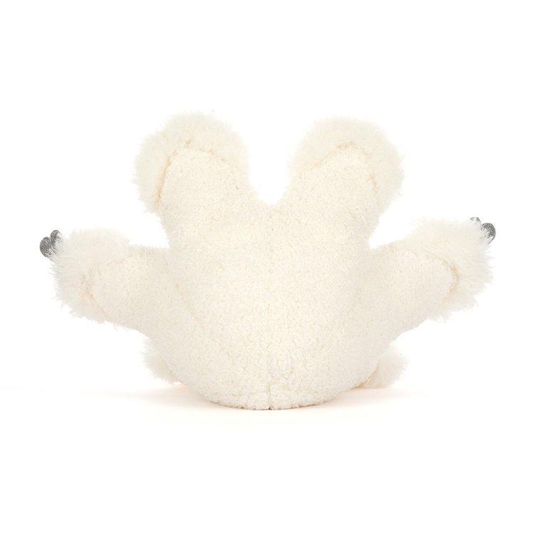 Jellycat Jellycat - Amuseables Snowflake