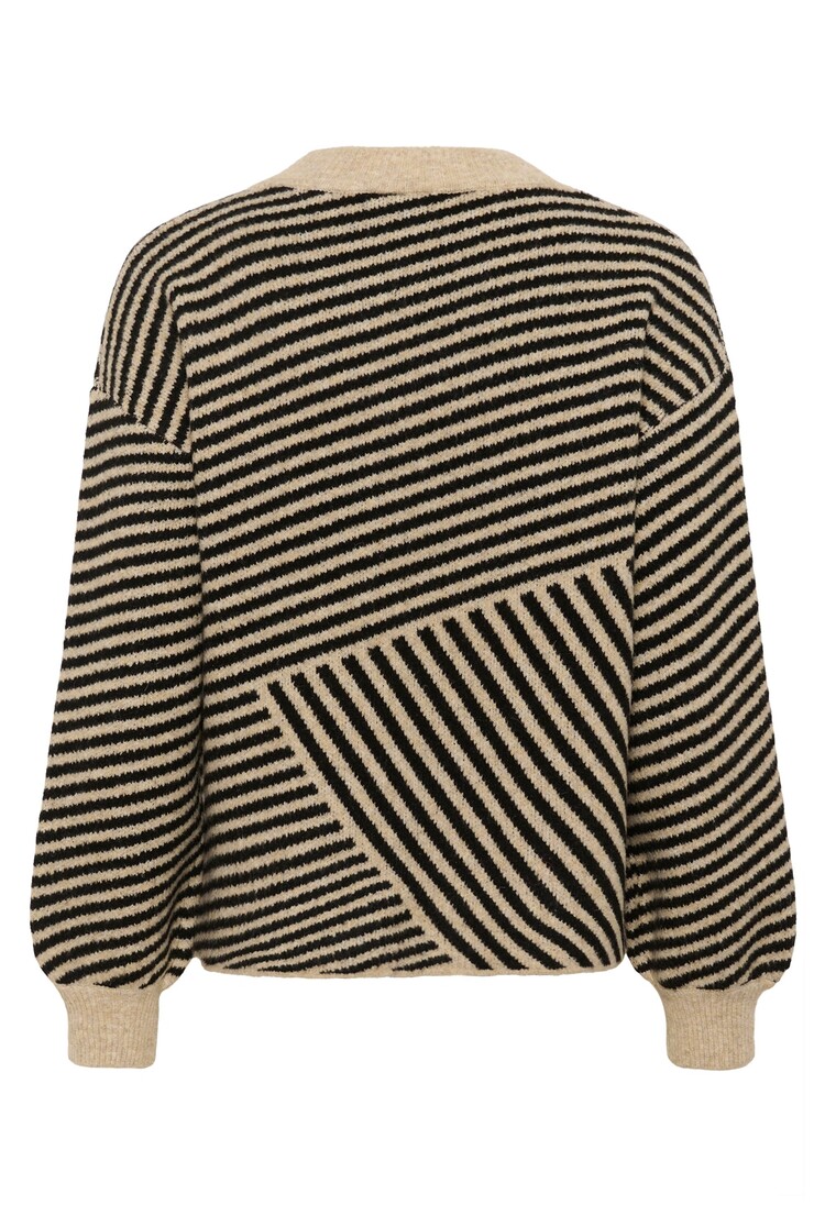 Kaffe Kaffe - VERANA Knit Pullover