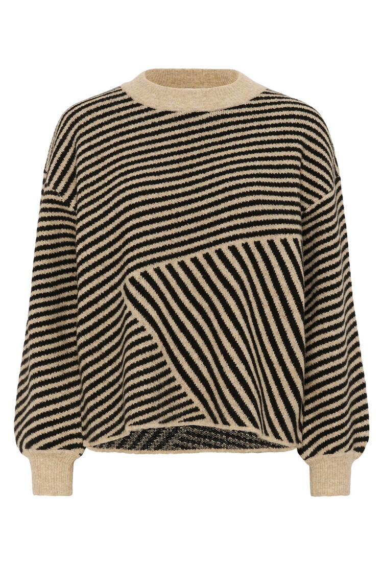 Kaffe Kaffe - VERANA Knit Pullover