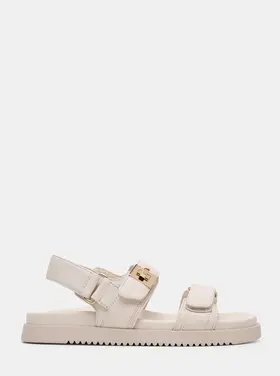 Steve Madden Steve Madden - MONA Flatform Sandal
