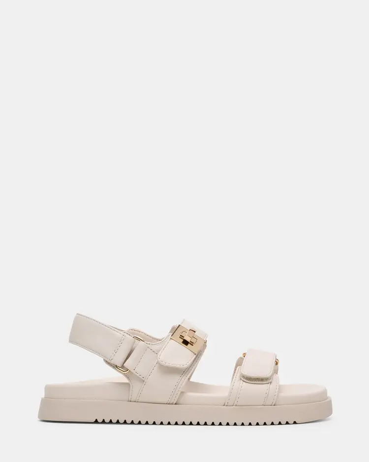 Steve Madden Steve Madden - MONA Flatform Sandal