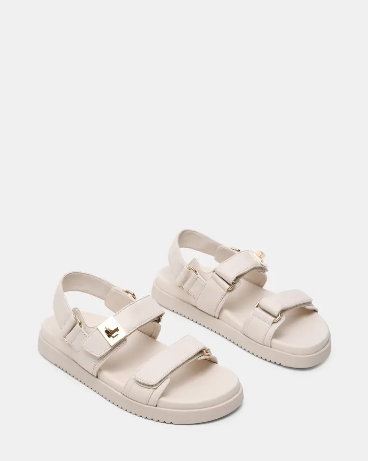 Steve Madden Steve Madden - MONA Flatform Sandal