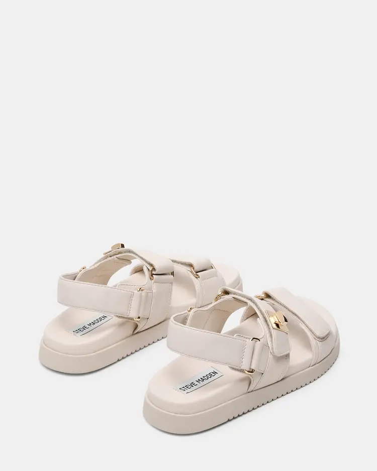 Steve Madden Steve Madden - MONA Flatform Sandal