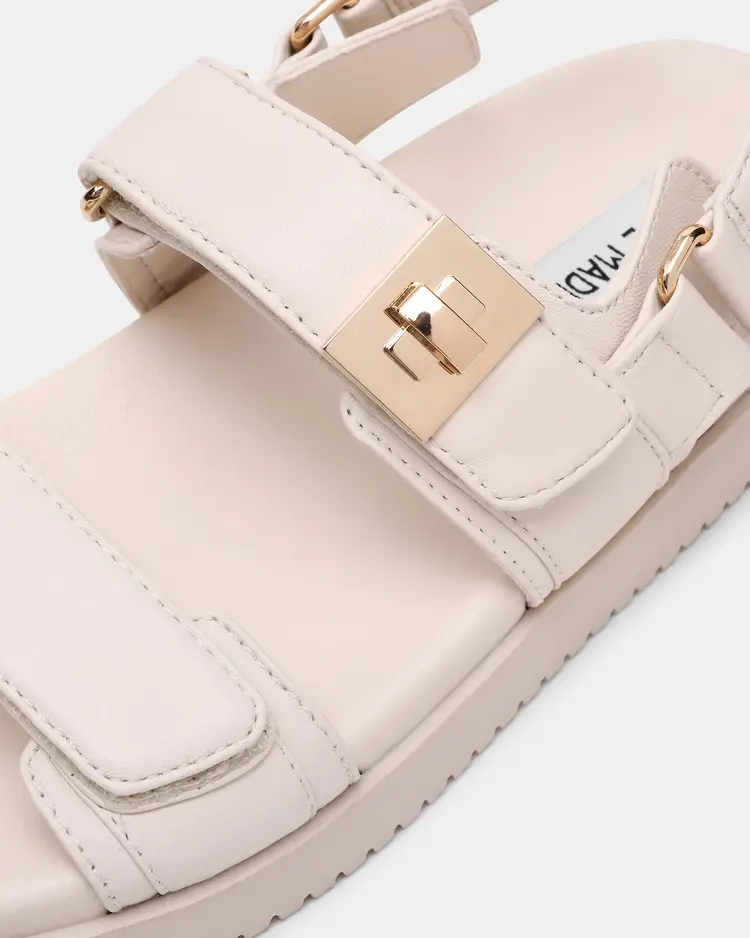 Steve Madden Steve Madden - MONA Flatform Sandal