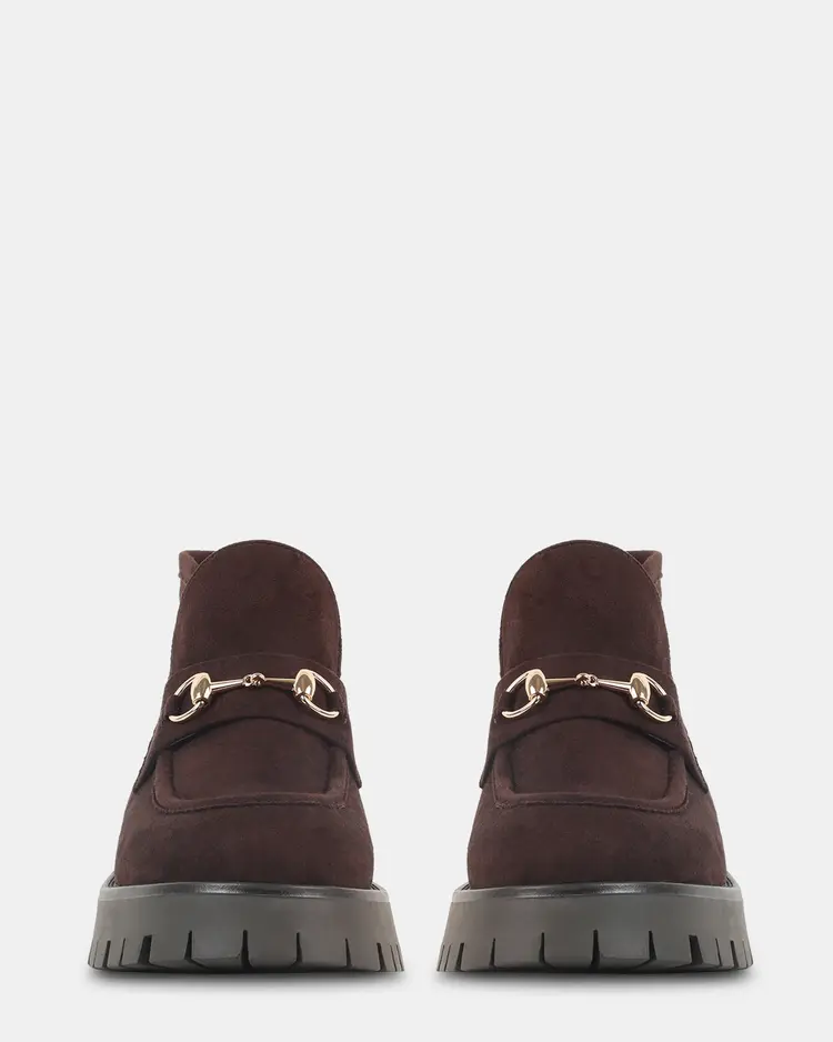 Steve Madden Steve Madden - DERRA Boot