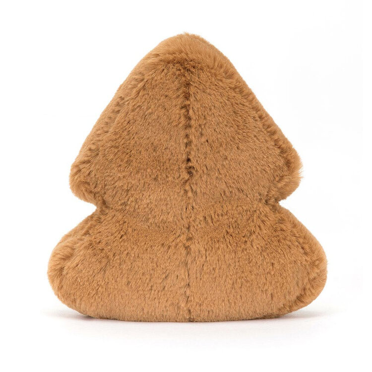 Jellycat Jellycat - Amuseables Tree Cookie
