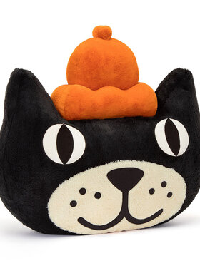 Jellycat Jellycat - Jellycat Head Giant