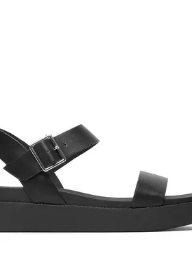 Steve Madden Steve Madden - ADDISON Strap Sandal