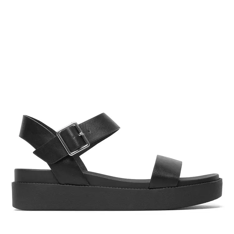 Steve Madden Steve Madden - ADDISON Strap Sandal