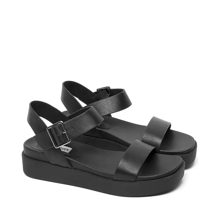 Steve Madden Steve Madden - ADDISON Strap Sandal