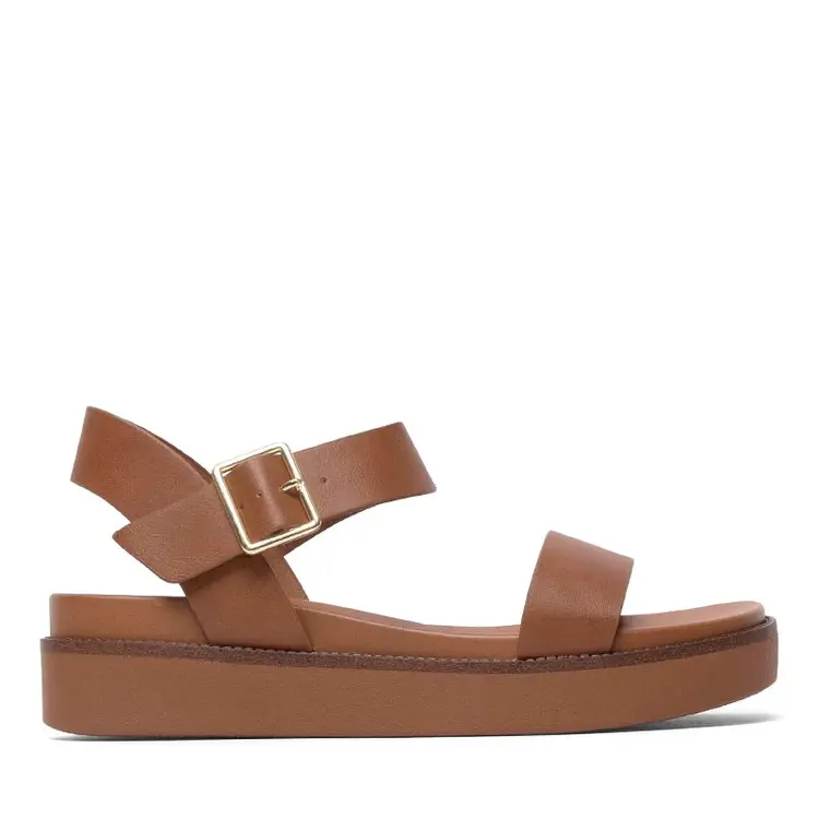 Steve Madden Steve Madden - ADDISON Strap Sandal