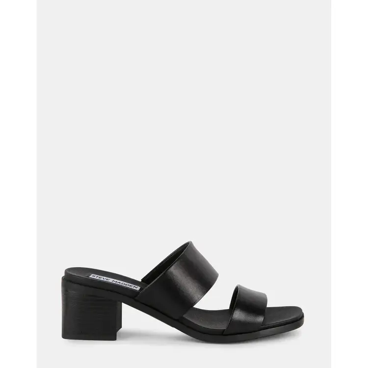 Steve Madden Steve Madden - PIPPA Heeled Sandal
