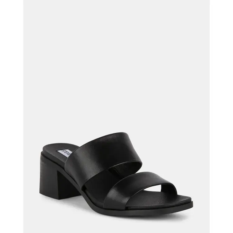 Steve Madden Steve Madden - PIPPA Heeled Sandal