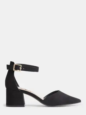Steve Madden Steve Madden - DARA - C Heel