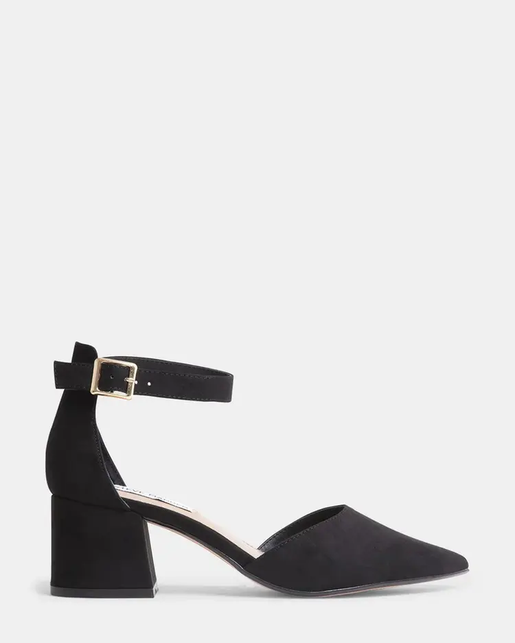 Steve Madden Steve Madden - DARA - C Heel