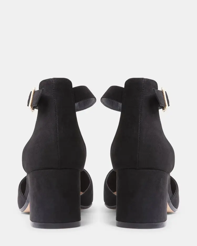 Steve Madden Steve Madden - DARA - C Heel