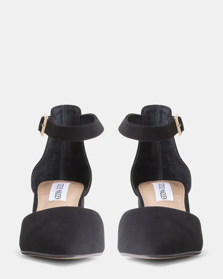 Steve Madden Steve Madden - DARA - C Heel