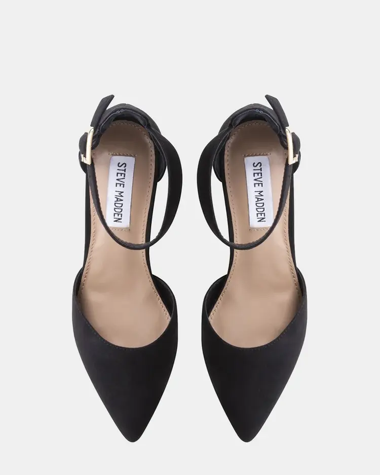 Steve Madden Steve Madden - DARA - C Heel