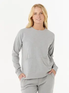 Rip Curl Rip Curl - Cosy Fleece Sweater