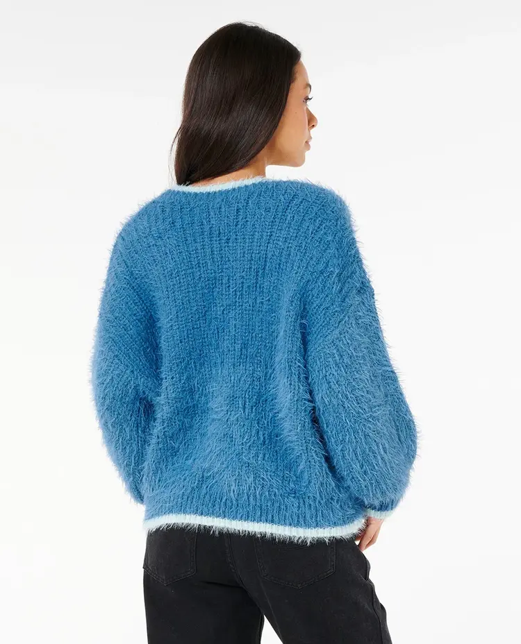 Rip Curl Rip Curl - Shore Break Cardigan