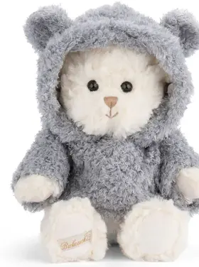 Bukowski Bukowski - LUCUS