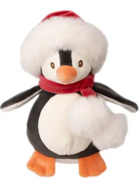 Bukowski Bukowski - BABY JULIUS