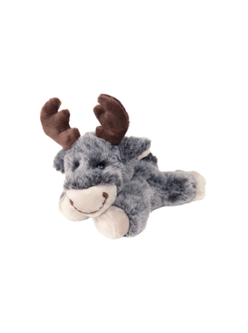 Bukowski Bukowski - BABY EGIL