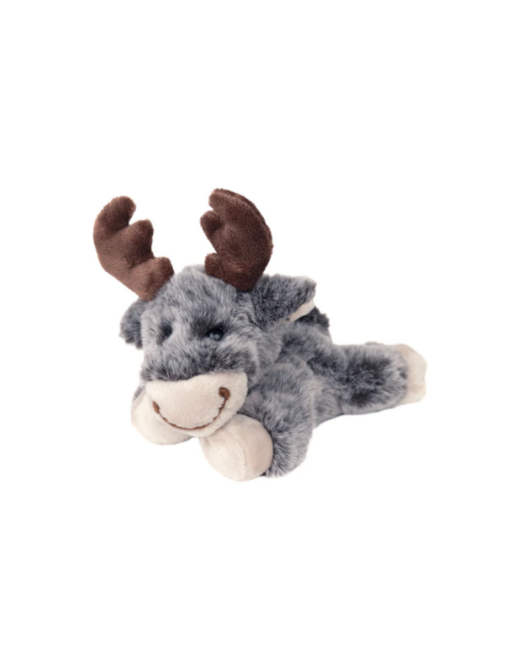 Bukowski Bukowski - BABY EGIL