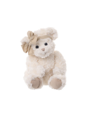 Bukowski Bukowski - EMMA Bear