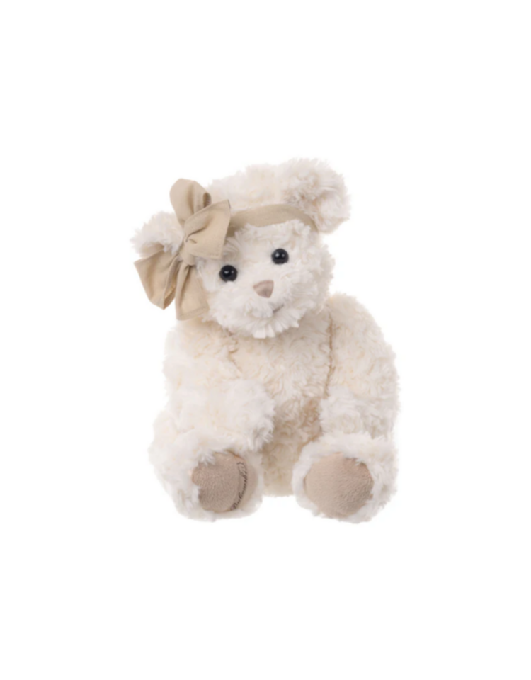 Bukowski Bukowski - EMMA Bear