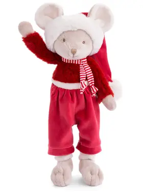 Bukowski Bukowski - CHRISTMAS HENRY