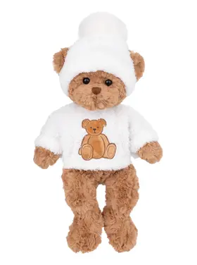 Bukowski Bukowski - HUNTER