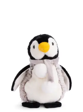 Bukowski Bukowski - SWEET JULIUS