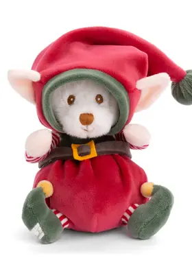 Bukowski Bukowski - ZIGGY"S Santas Helper