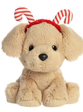 Aurora Aurora - Buddy Yellow Lab