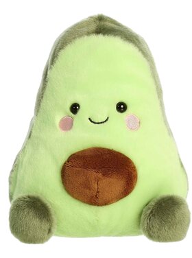 Aurora Palm Pals - Airy Avocado Large