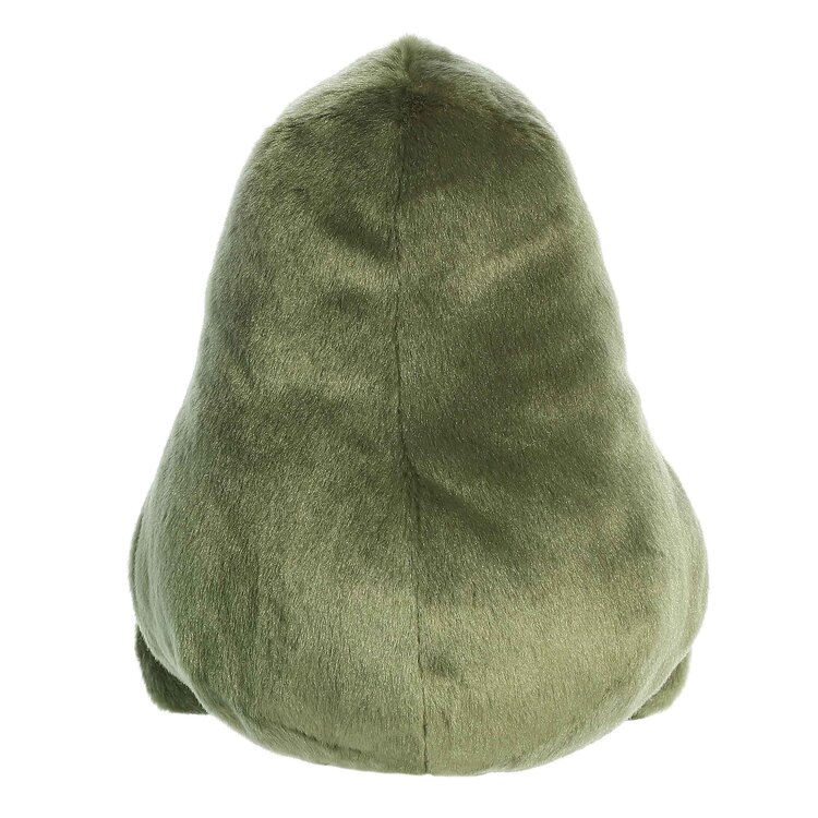 Aurora Palm Pals - Airy Avocado Large