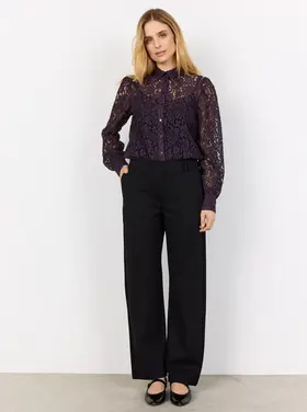 Soya Concept Soya Concept - NANNI 3 Pull on Pant