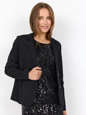 Soya Concept Soya Concept - Blazer